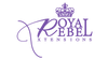 Royal Rebel Xtensions